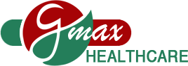 GMAX HEALTHCARE